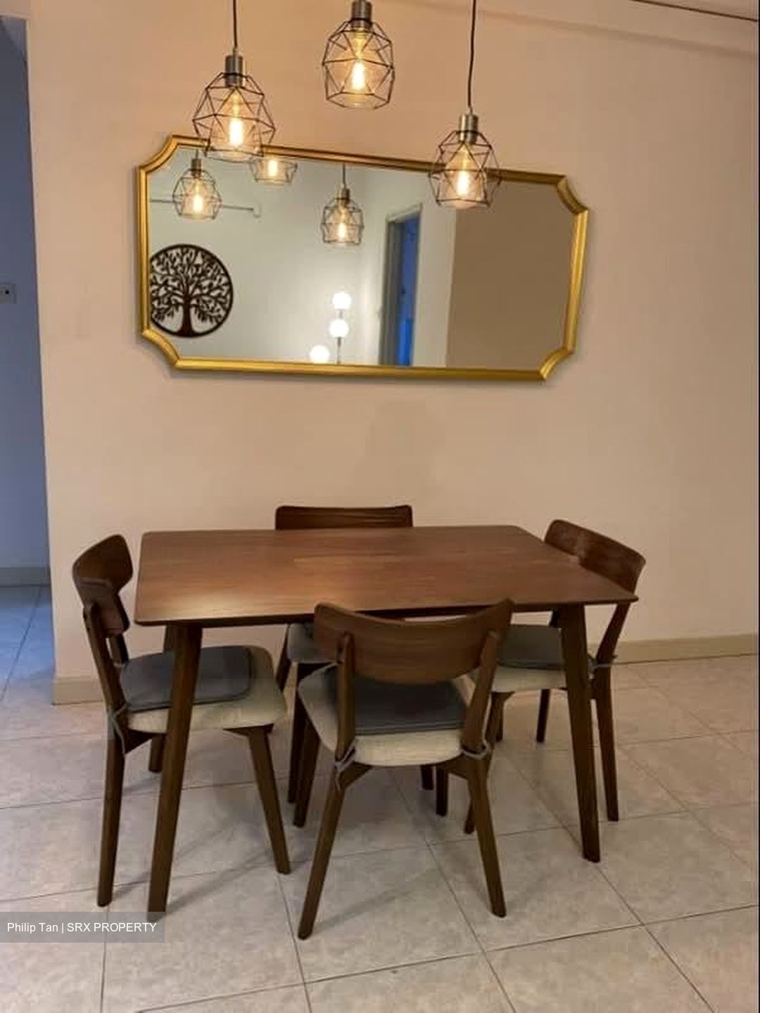 Emerald Park (D3), Condominium #530518201